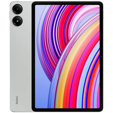Tablet Redmi Se Pro 11” 128gb 6 Ram