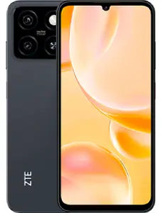 Celular Blade A55 128gb 4+8 Ram